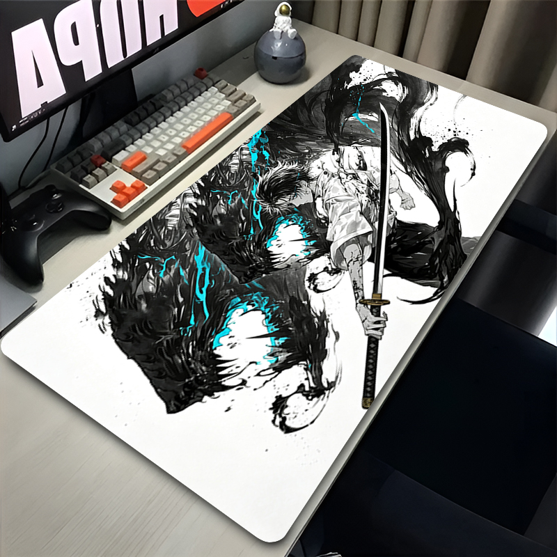 Gaming Keyboard Best - Mouse Pad Cool Gamer Accessories Varmilo