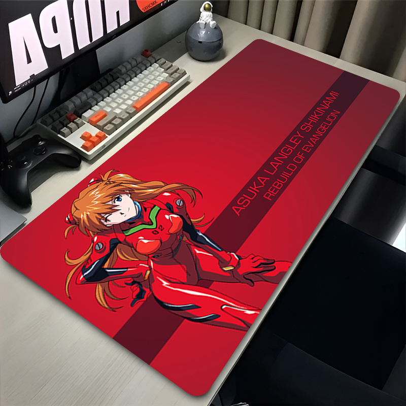 Gaming Keyboard Noise - Mouse Pads Large Gaming Mousepad XXL