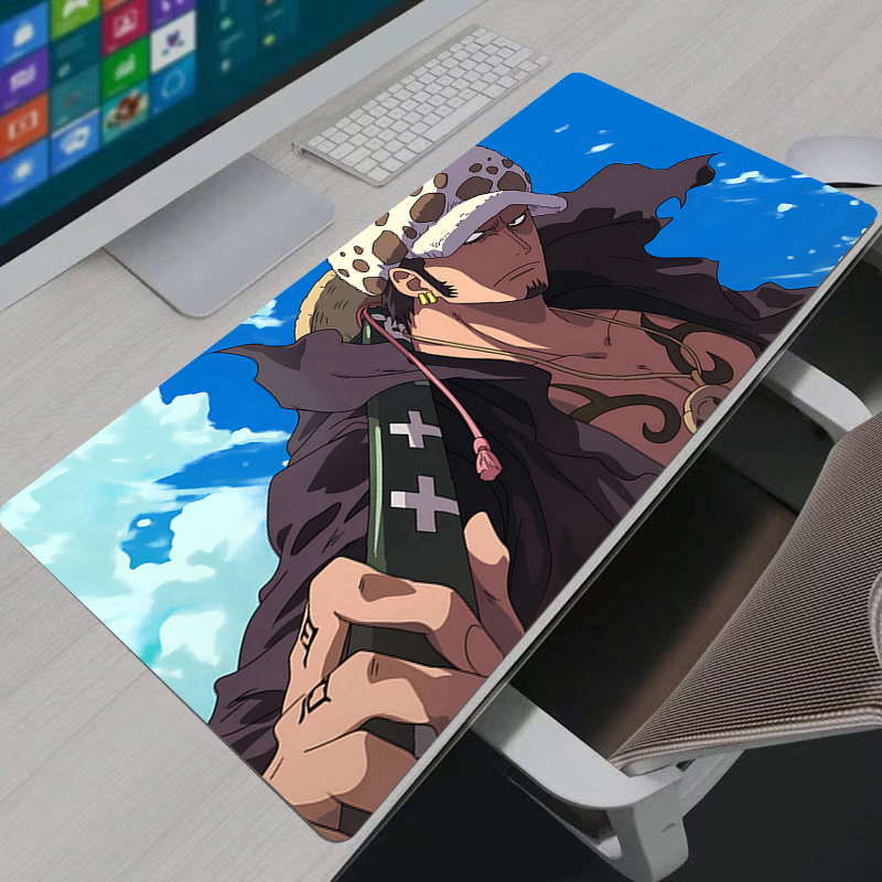 Gaming Keyboard Best - Gaming Mouse Pad Gamer Home Computer