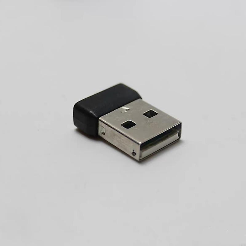 Mouse Receiver For M/N CU0019  - Gaming Keyboard Wireless review and price