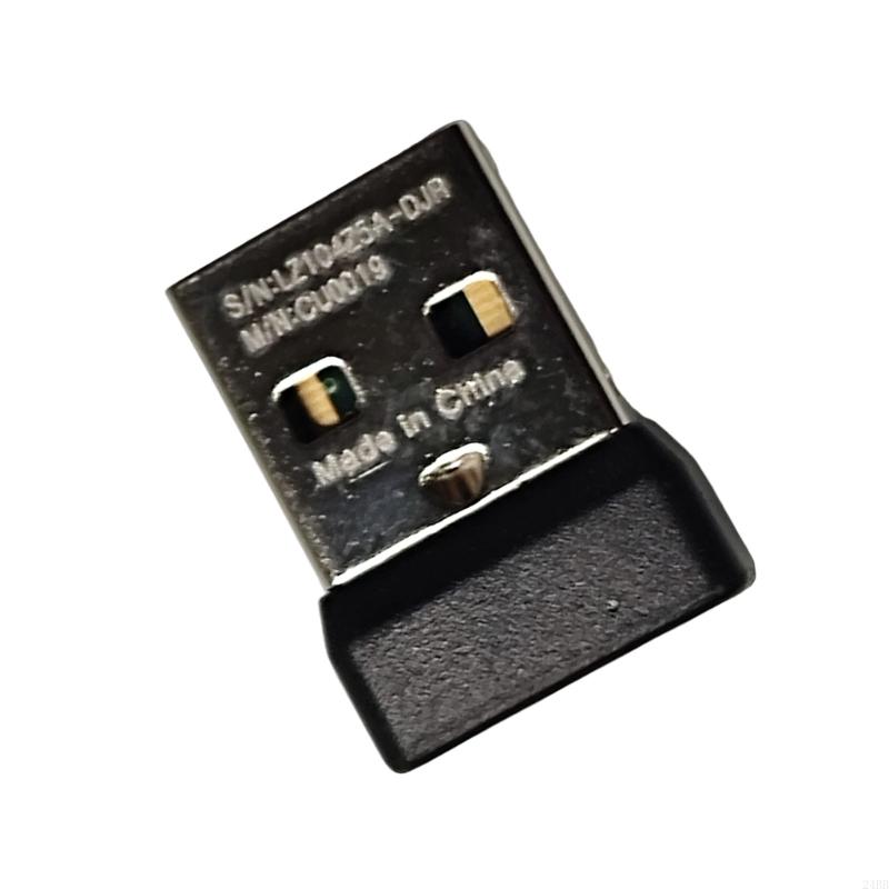 Mouse Receiver For M/N CU0019  - Gaming Keyboard Wireless review and price