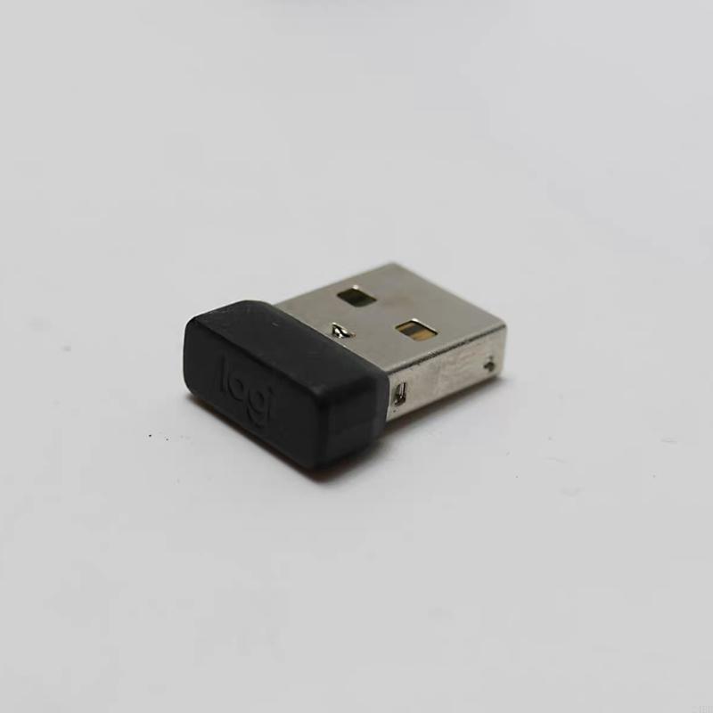 Mouse Receiver For M/N CU0019  - Gaming Keyboard Wireless review and price