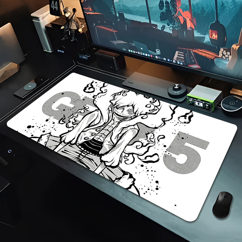 Large Mouse Pads Notebook Game - Gaming Keyboard Top review and price