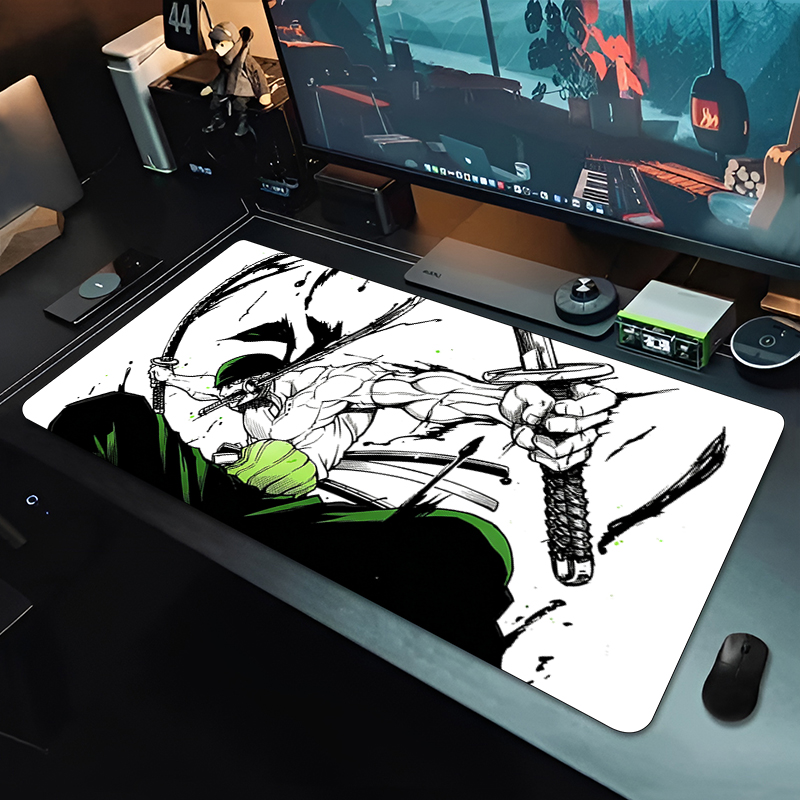 Large Mouse Pads Notebook Game - Gaming Keyboard Top review and price