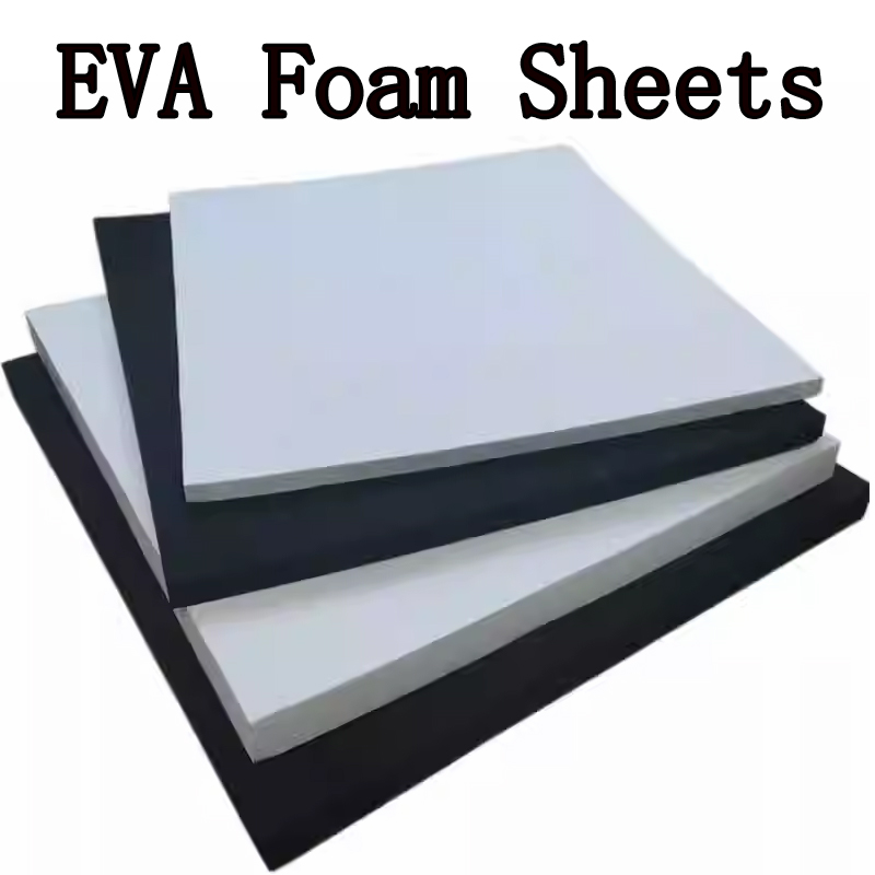 38-Degree Black EVA Foam Board - Polyurethane Foam Sheet review and price