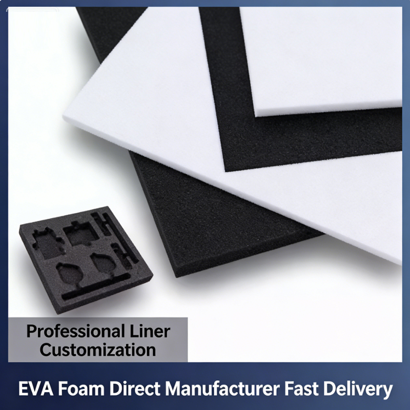 38-Degree Black EVA Foam Board - Polyurethane Foam Sheet review and price