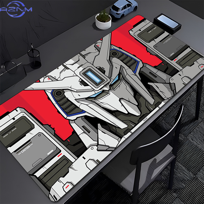 Mouse Pad cm Gaming Accessorie - Gaming Keyboard Mini review and price