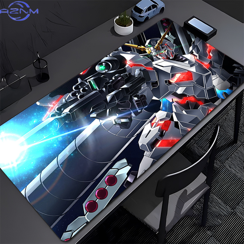 Mouse Pad cm Gaming Accessorie - Gaming Keyboard Mini review and price