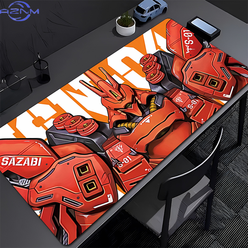 Mouse Pad cm Gaming Accessorie - Gaming Keyboard Mini review and price