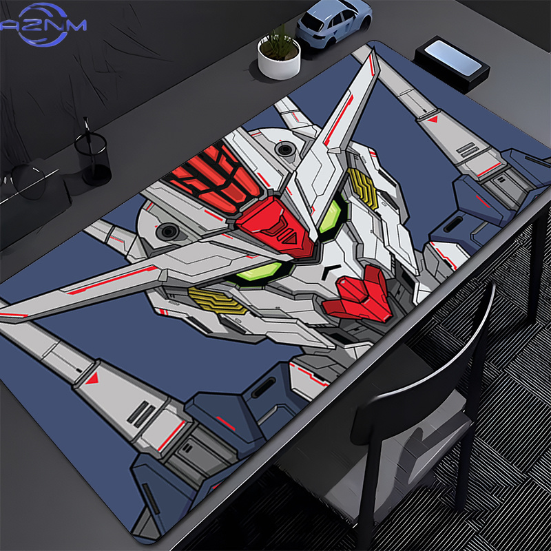 Mouse Pad cm Gaming Accessorie - Gaming Keyboard Mini review and price