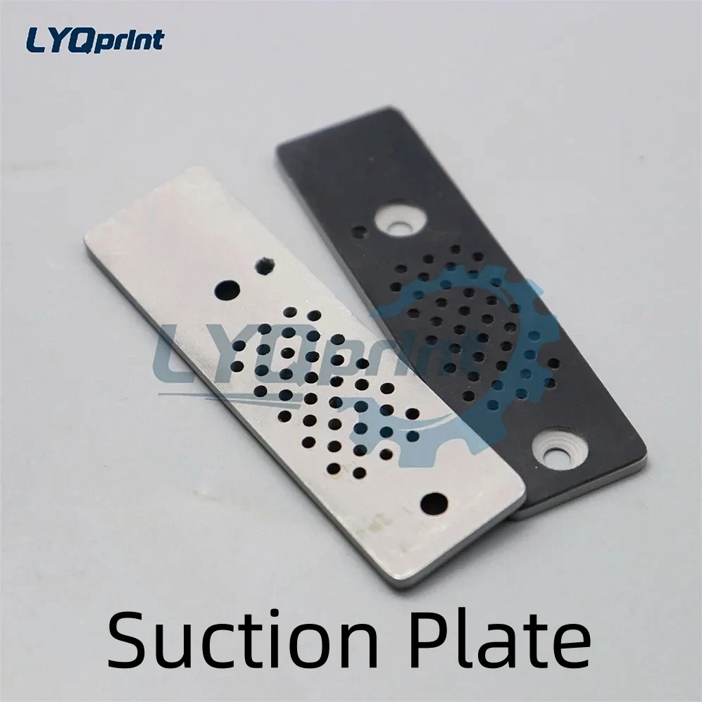 Roland Suction Plate 011I28039 - Polyurethane Foam Sheet review and price
