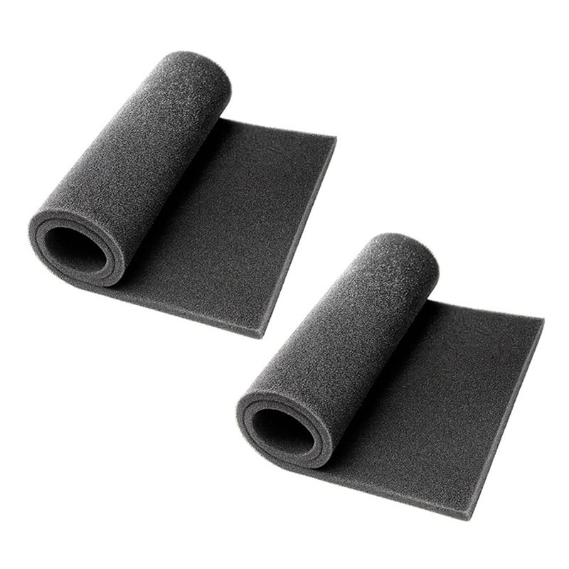 Air Filter Replacement For ATV - Polyurethane Foam Sheet review and price