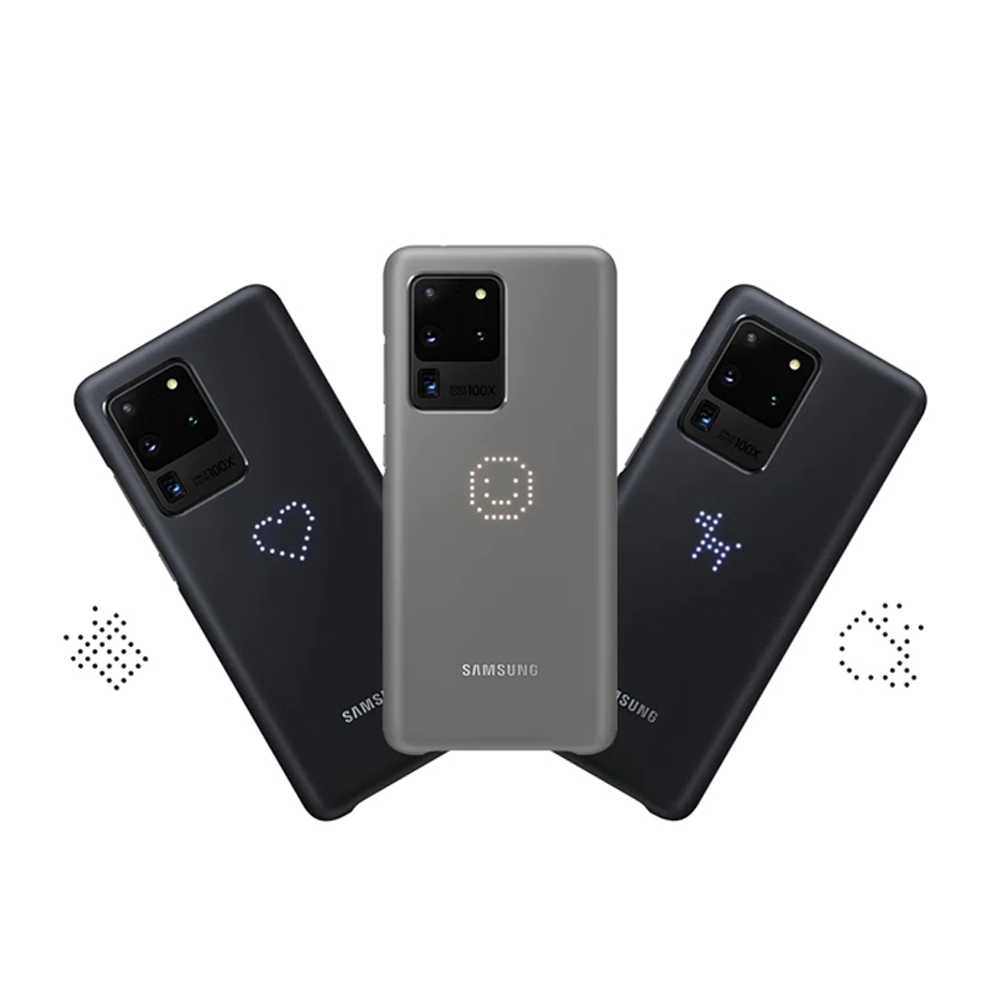 Smart LED Cover For Samsung Ga - Polyurethane Foam Sheet review and price