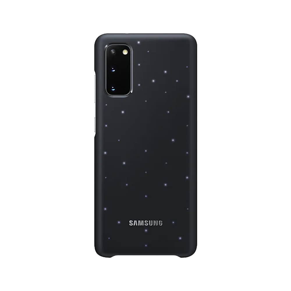 Smart LED Cover For Samsung Ga - Polyurethane Foam Sheet review and price
