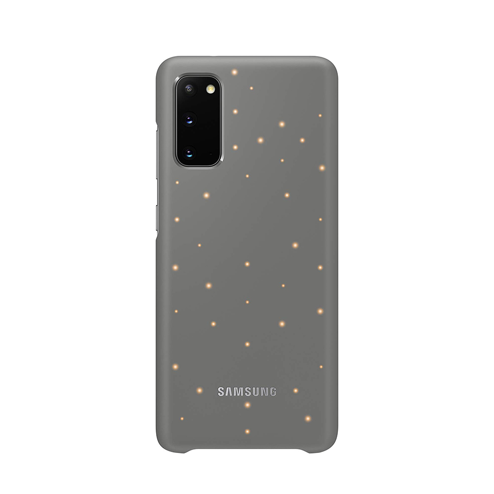 Smart LED Cover For Samsung Ga - Polyurethane Foam Sheet review and price