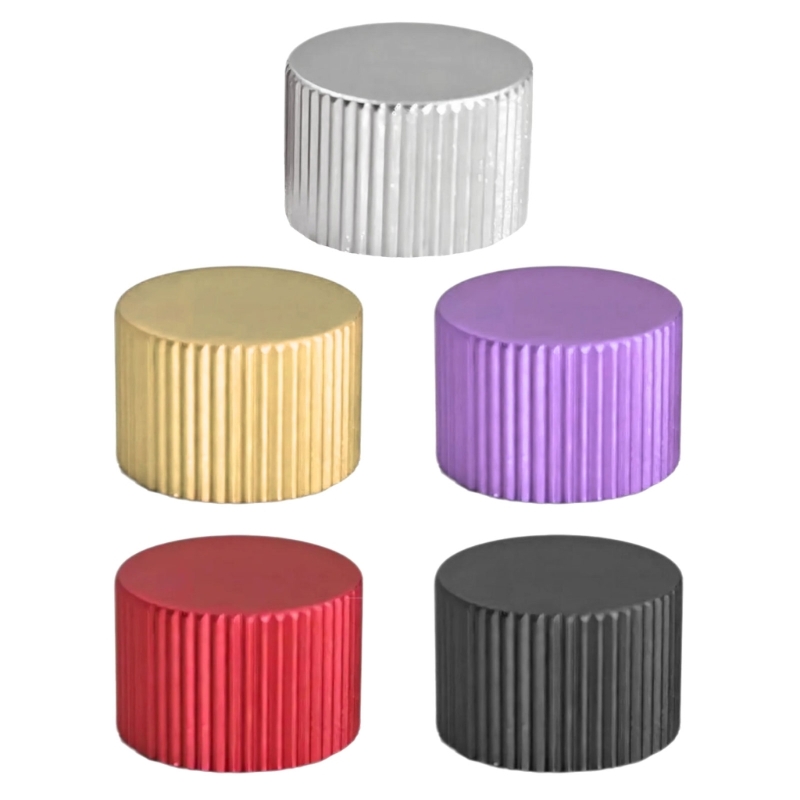 Stylish Metal Control Knob For - Gaming Keyboard Types review and price
