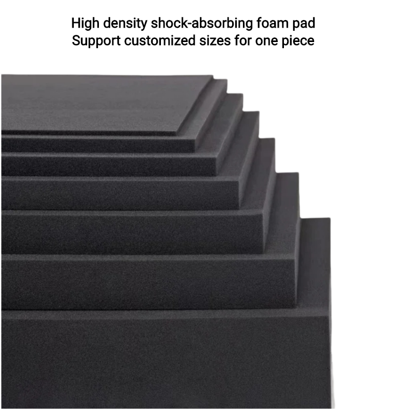 50x30cm High Density Foam Pad  - Polyurethane Foam Sheet review and price