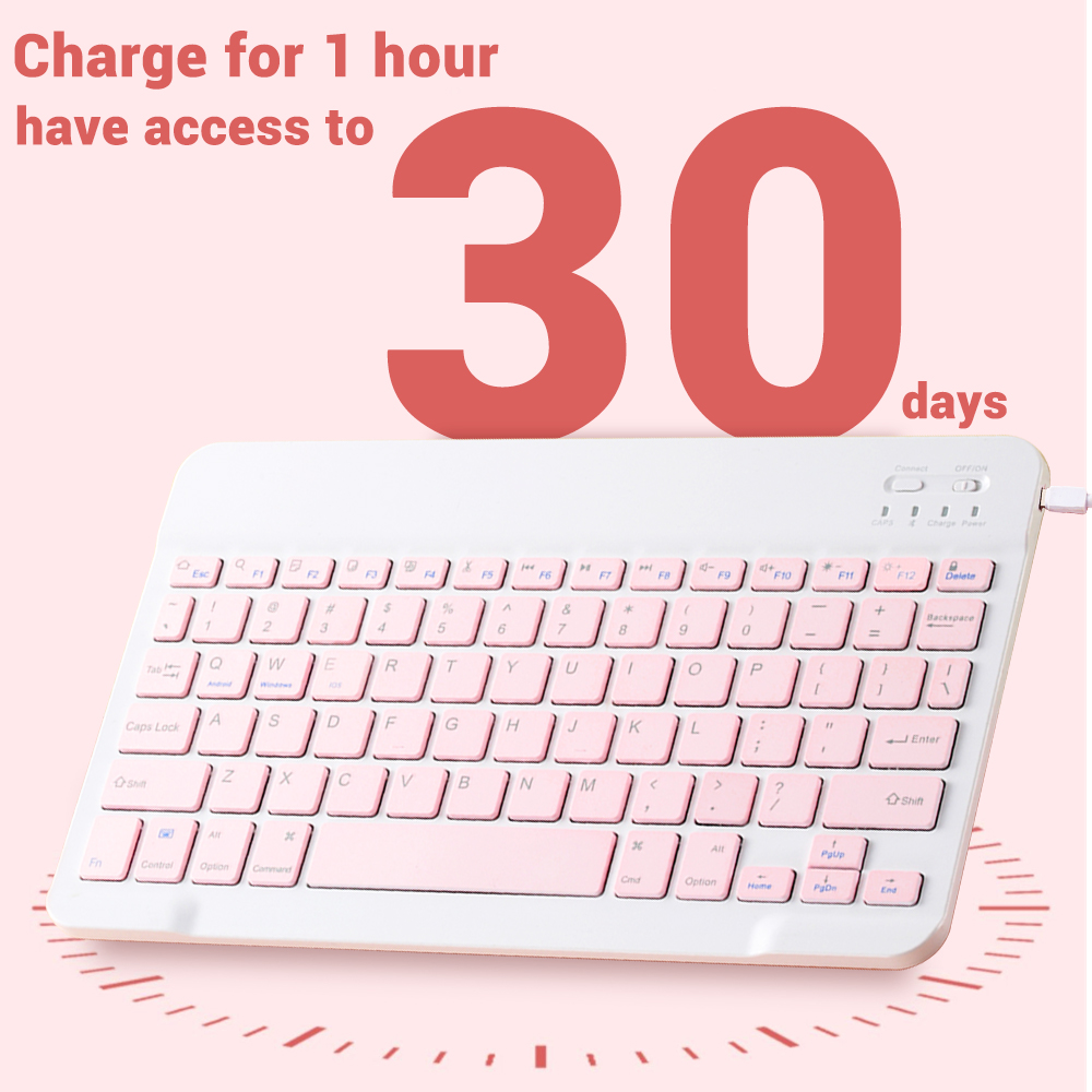 Bluetooth Keyboard and Mouse F - Gaming Keyboard And Mouse For Xbox review and price