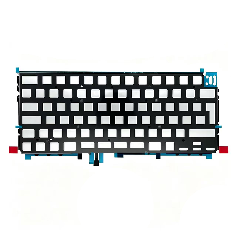 New Laptop UK Keyboard Backlig - Gaming Keyboard Backlit review and price