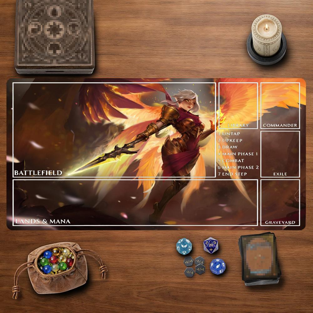 1 Mouse Pad Multi-Size non-sli - Gaming Keyboard Non Mechanical review and price