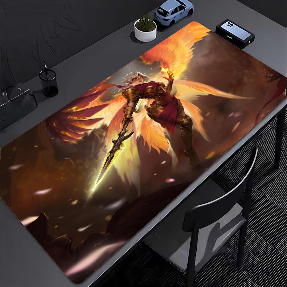 1 Mouse Pad Multi-Size non-sli - Gaming Keyboard Non Mechanical review and price