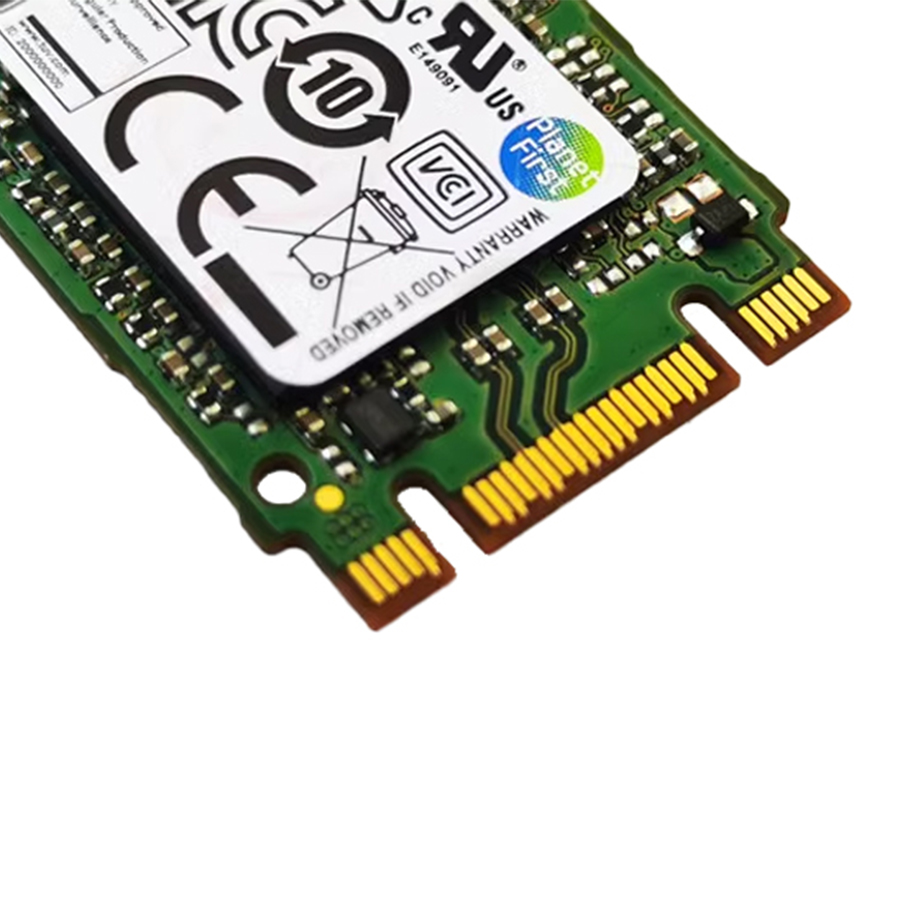 SAMSUNG SSD CM871a 128GB Inter - Samsung Ssd 980 Pro review and price