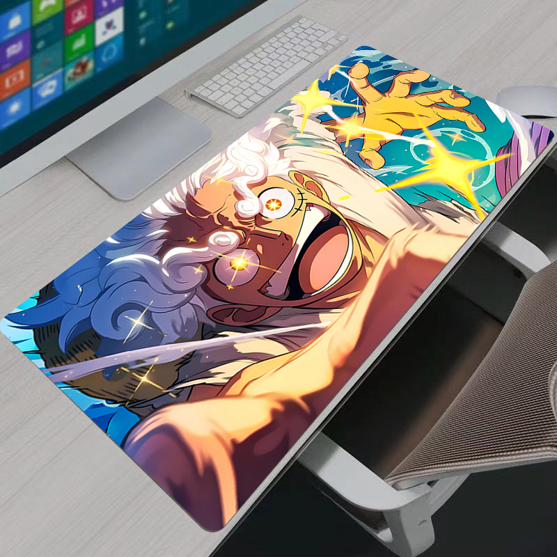 Computer Mouse Pad Gamer Mouse - Gaming Keyboard Best review and price