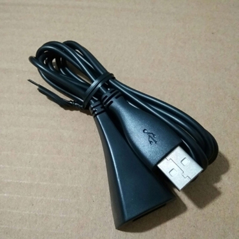 USB Delay Line Receiver Extens - Gaming Keyboard Wireless review and price
