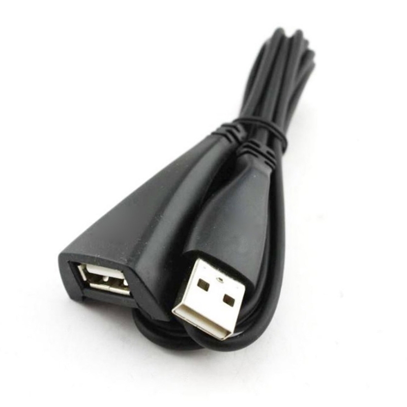 USB Delay Line Receiver Extens - Gaming Keyboard Wireless review and price