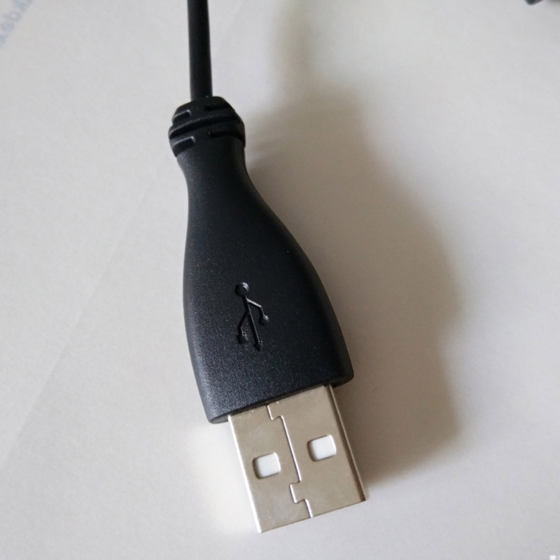 USB Delay Line Receiver Extens - Gaming Keyboard Wireless review and price