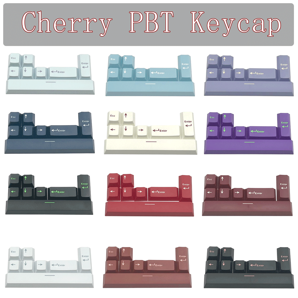 6.25U Space Keycap Cherry Prof - Keyboard Lube Kit review and price