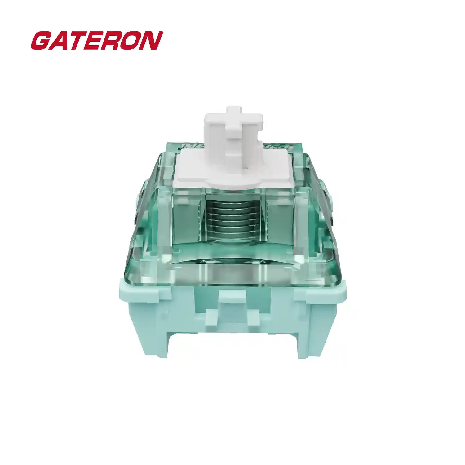 GATERON Magnetic Jade Pro Swit - Keyboard Lube Kit review and price