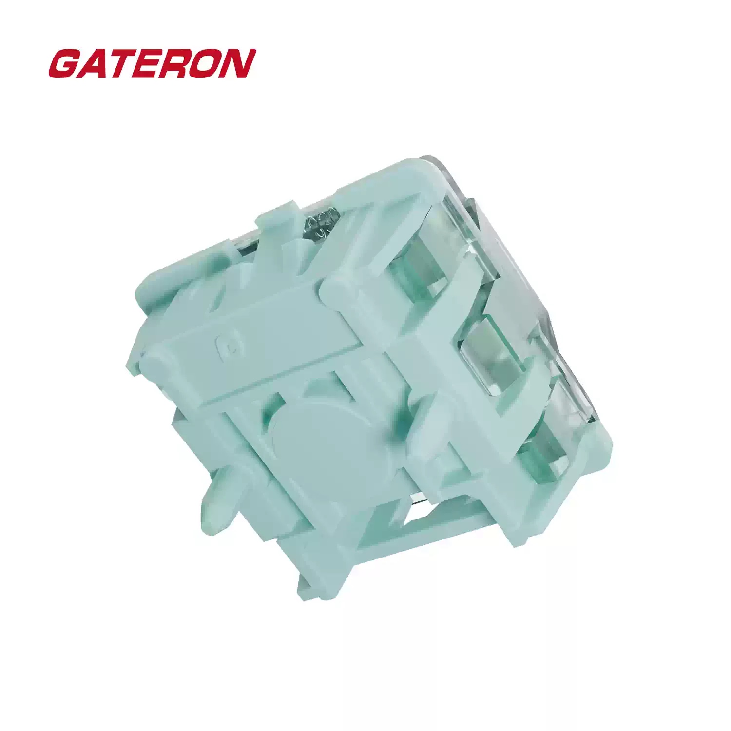GATERON Magnetic Jade Pro Swit - Keyboard Lube Kit review and price