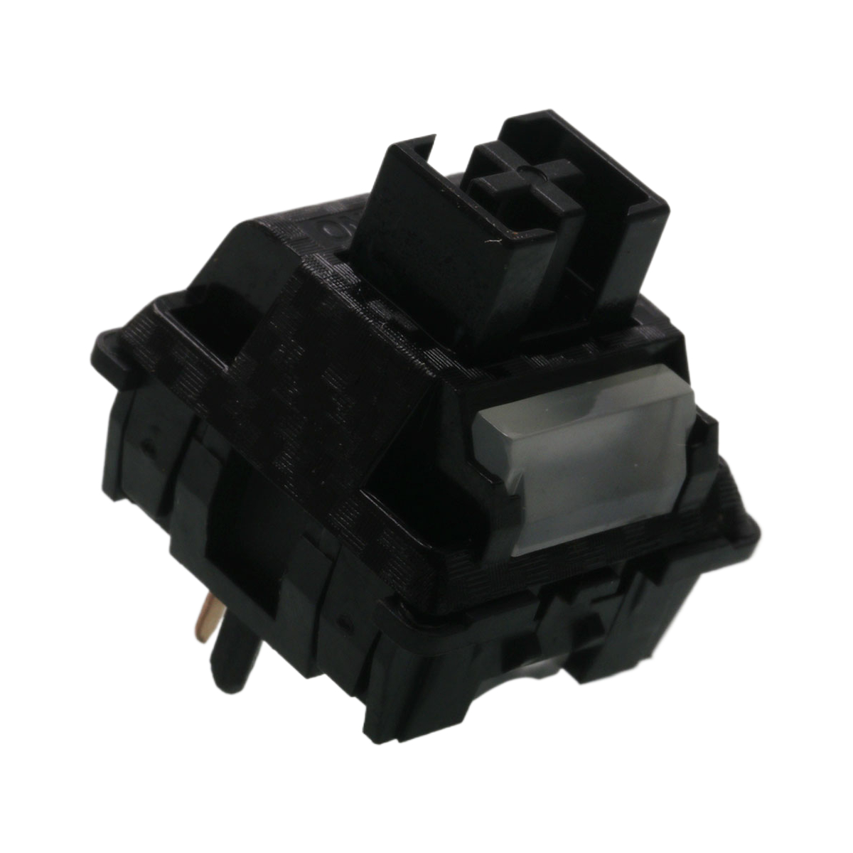 Carbon Shadow 40g Linear Switc - Keyboard Lube Kit review and price