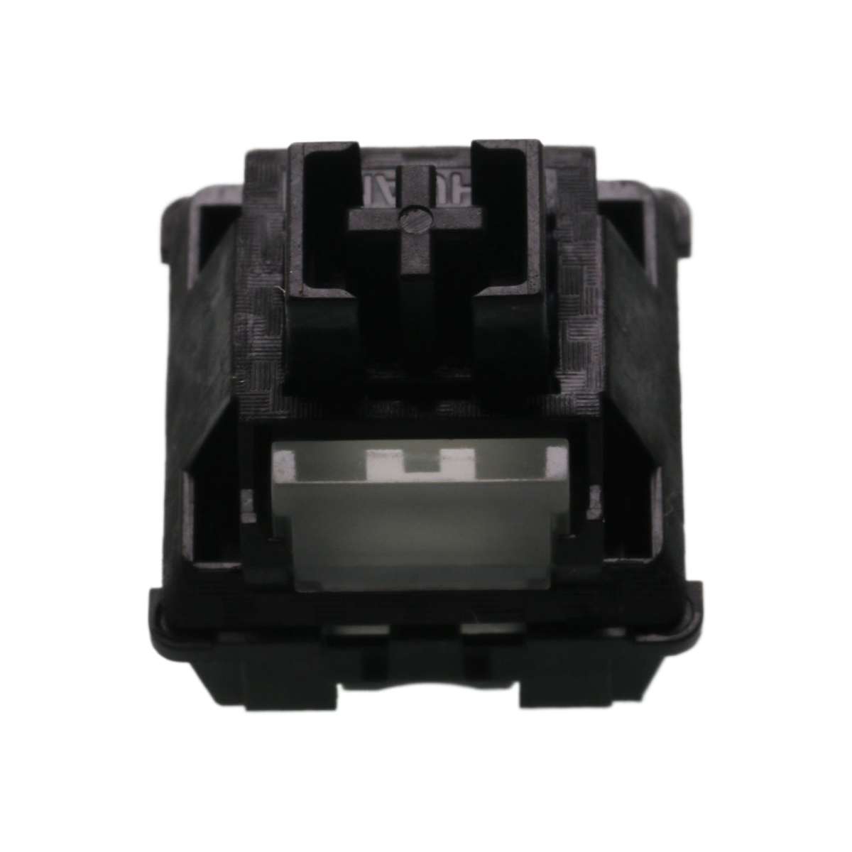 Carbon Shadow 40g Linear Switc - Keyboard Lube Kit review and price