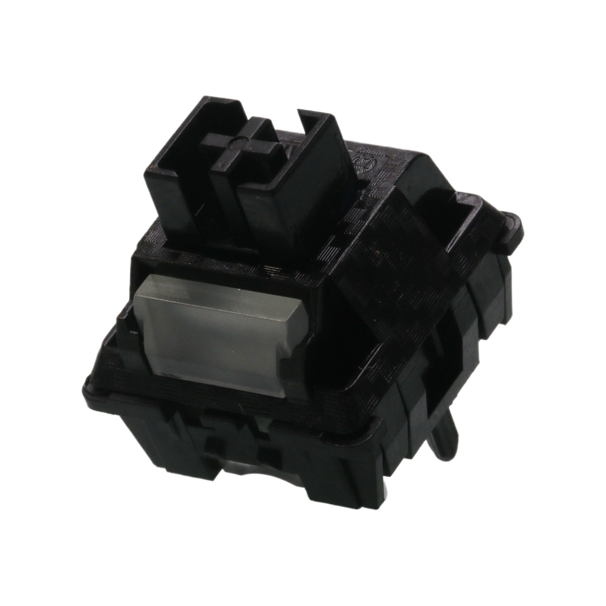 Carbon Shadow 40g Linear Switc - Keyboard Lube Kit review and price