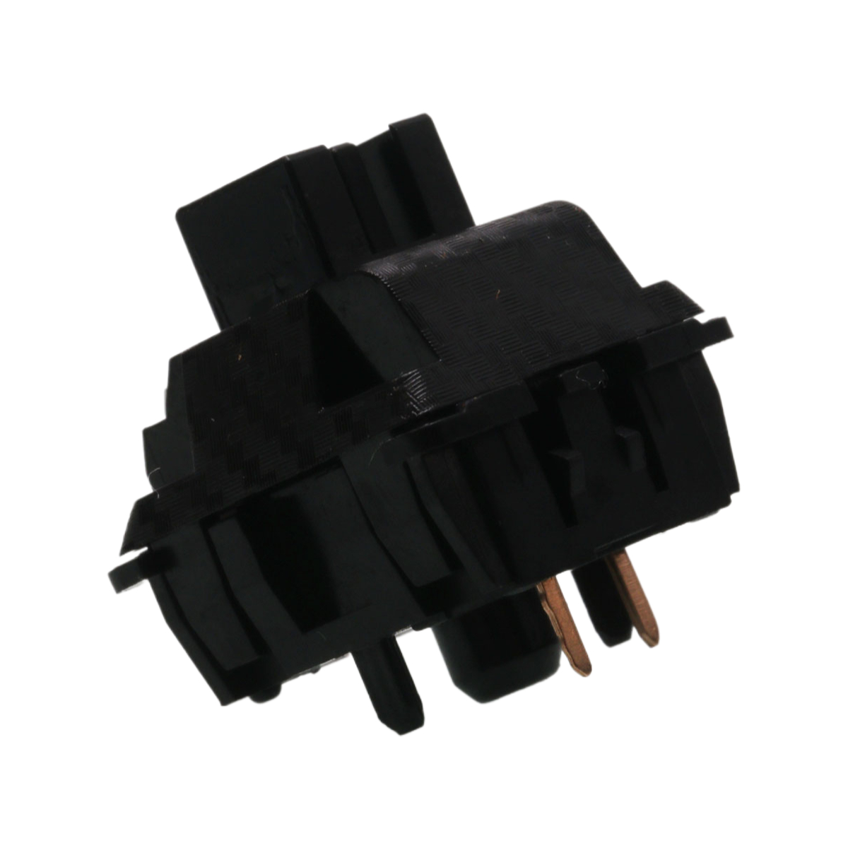 Carbon Shadow 40g Linear Switc - Keyboard Lube Kit review and price