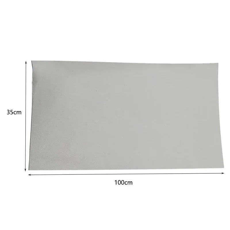 1mm 2mm 3mm 5mm 10mm Eva Foam  - Polyurethane Foam Sheet review and price