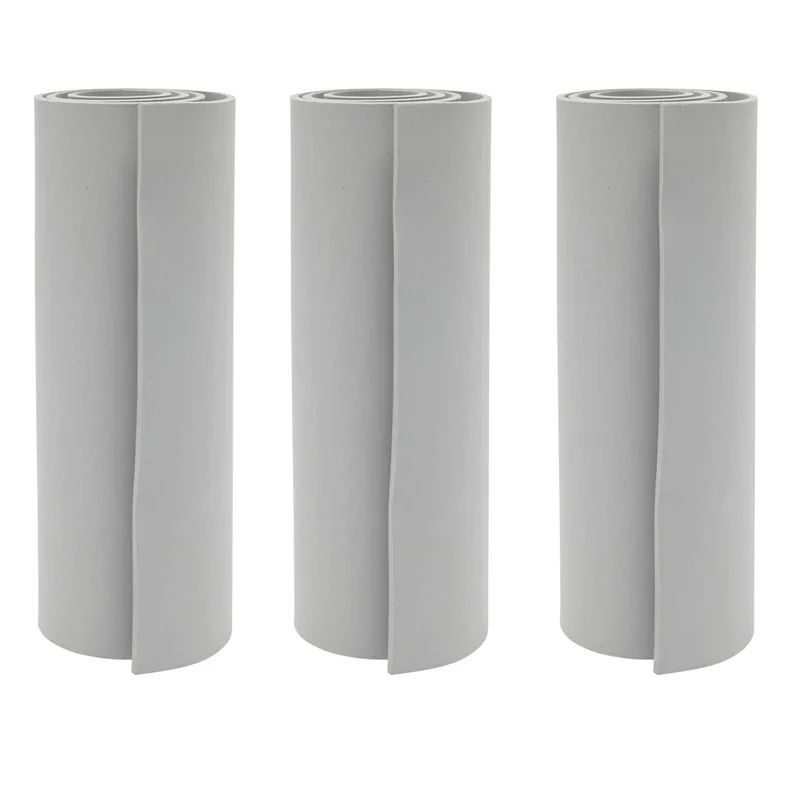 1mm 2mm 3mm 5mm 10mm Eva Foam  - Polyurethane Foam Sheet review and price