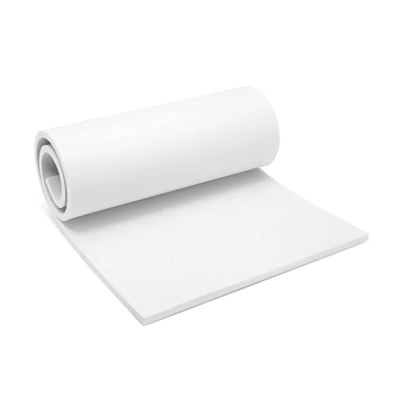1mm 2mm 3mm 5mm 10mm Eva Foam  - Polyurethane Foam Sheet review and price
