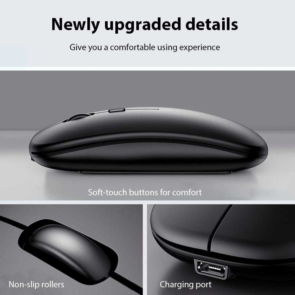 Bluetooth Wireless Keyboard Un - Gaming Keyboard Wireless review and price