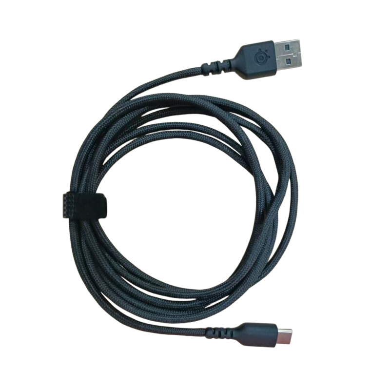 USB Type-C charging cable for  - Gaming Keyboard Types review and price