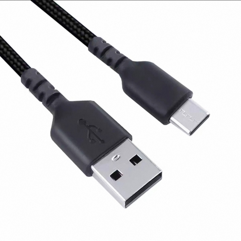 USB Type-C charging cable for  - Gaming Keyboard Types review and price