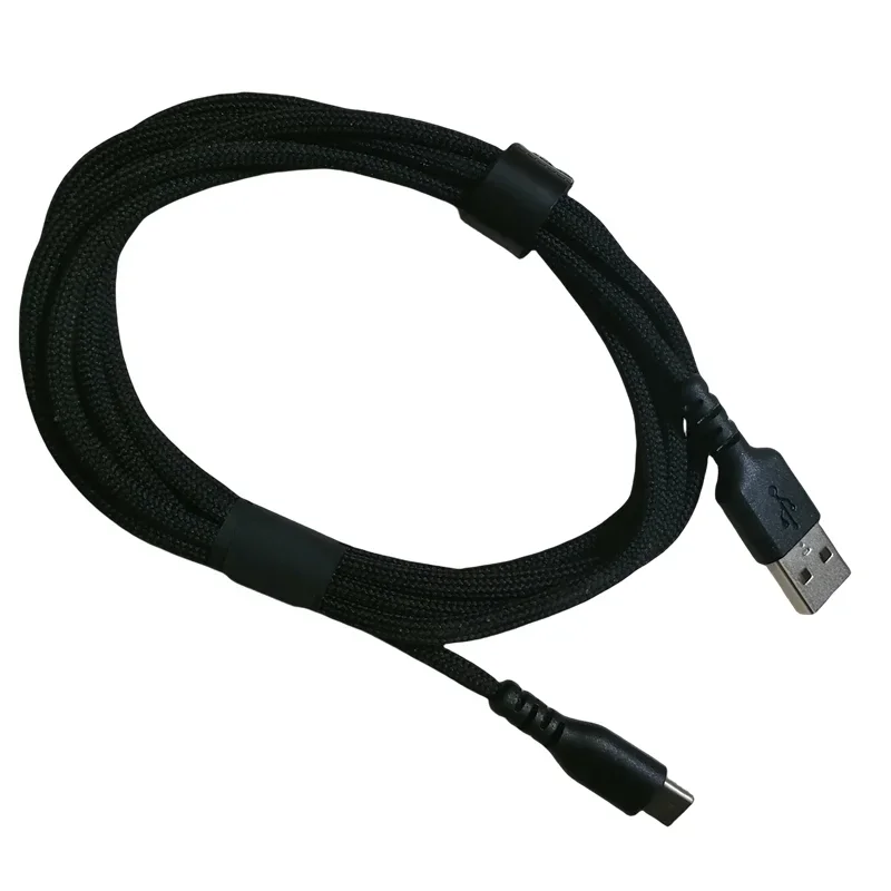 USB Type-C charging cable for  - Gaming Keyboard Types review and price