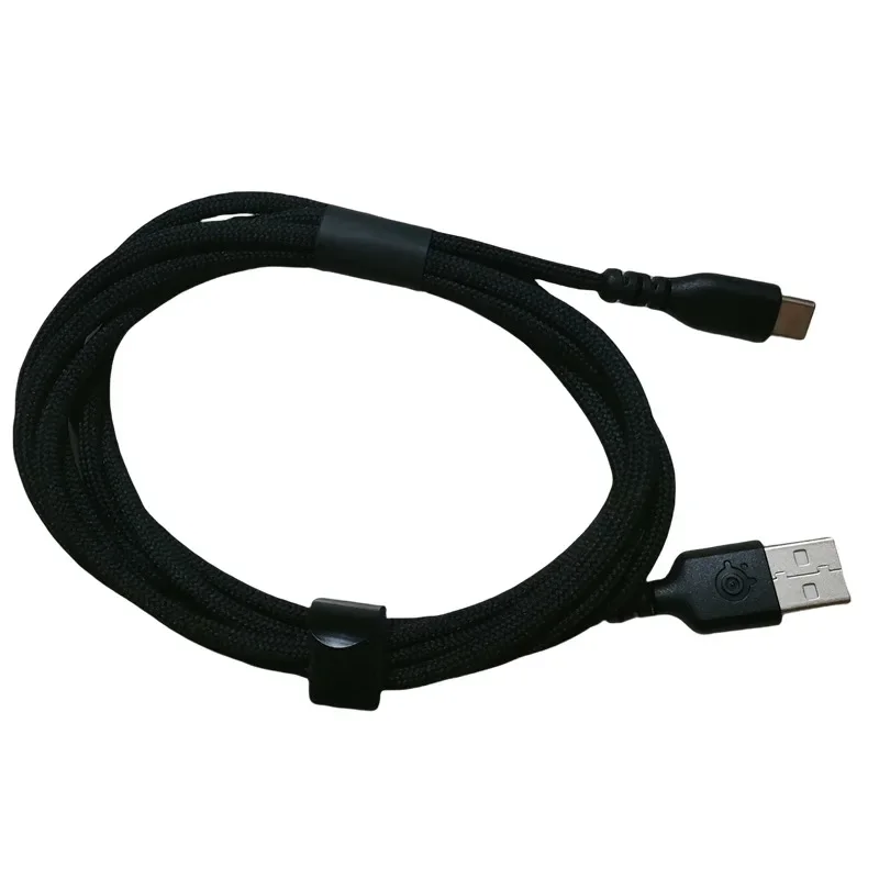 USB Type-C charging cable for  - Gaming Keyboard Types review and price
