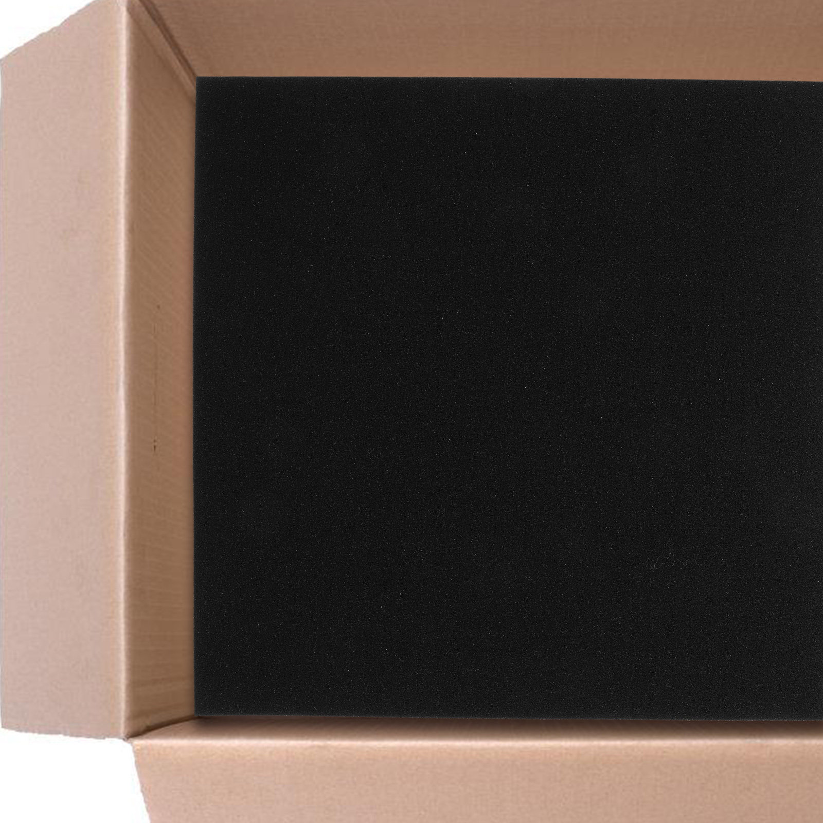 4Pcs Polyurethane Foam Sheet C - Polyurethane Foam Sheet review and price