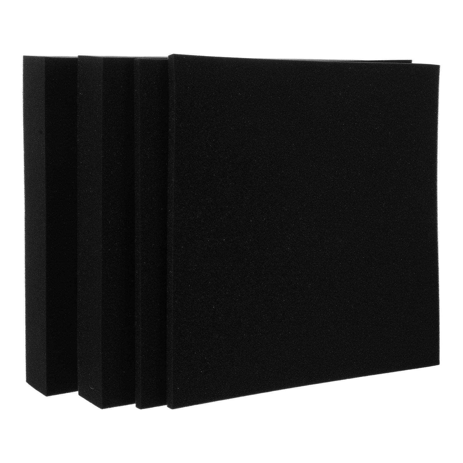 4Pcs Polyurethane Foam Sheet C - Polyurethane Foam Sheet review and price