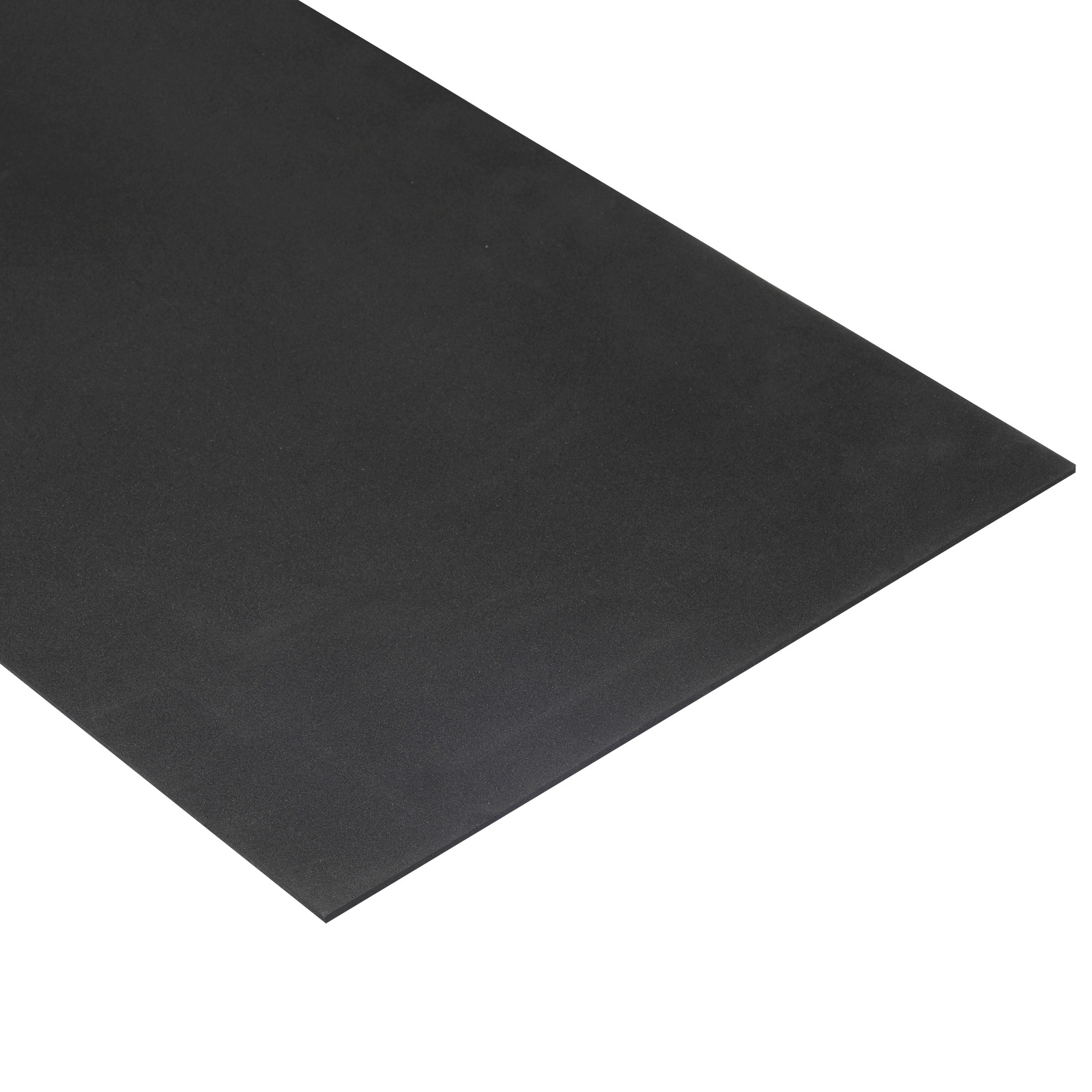 1pcs EVA Foam Sheets Thickness - Polyurethane Foam Sheet review and price