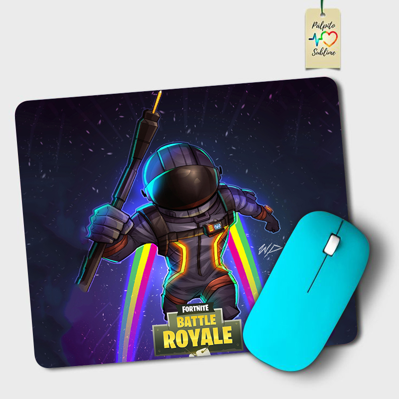 Game Fortnites Small Mouse Pad - Gaming Keyboard Noise review and price