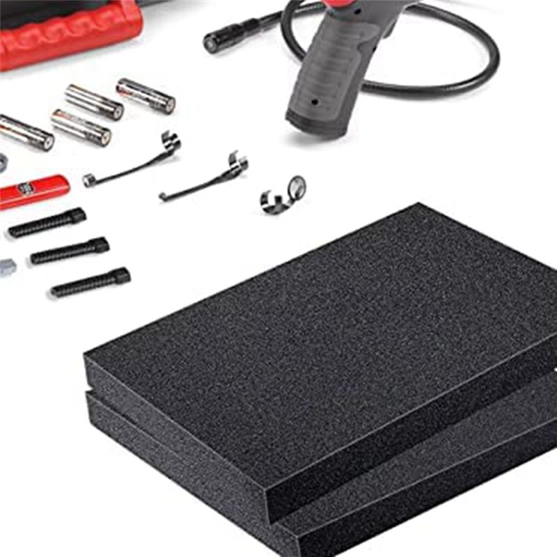 KSOL Polyethylene Foam Sheet - - Polyurethane Foam Sheet review and price